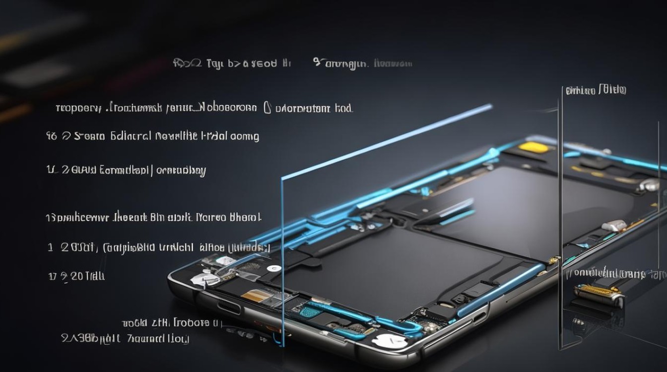 三星s6 edge怎么换电池