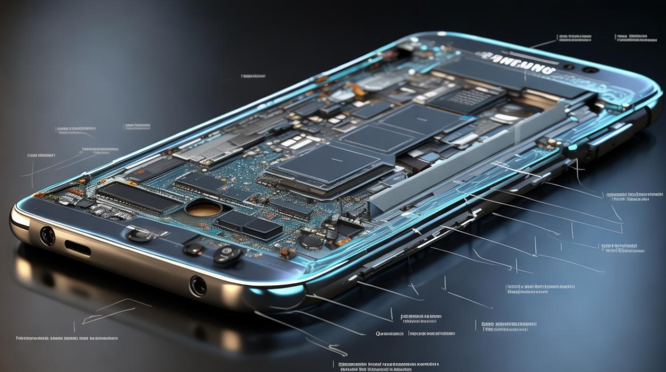 三星s6 edge怎么拆开