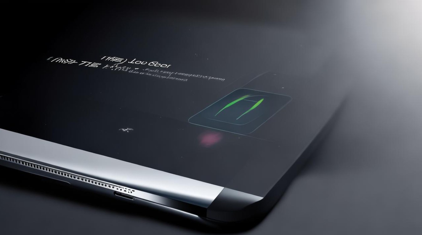 小米平板6Max怎么一键锁屏