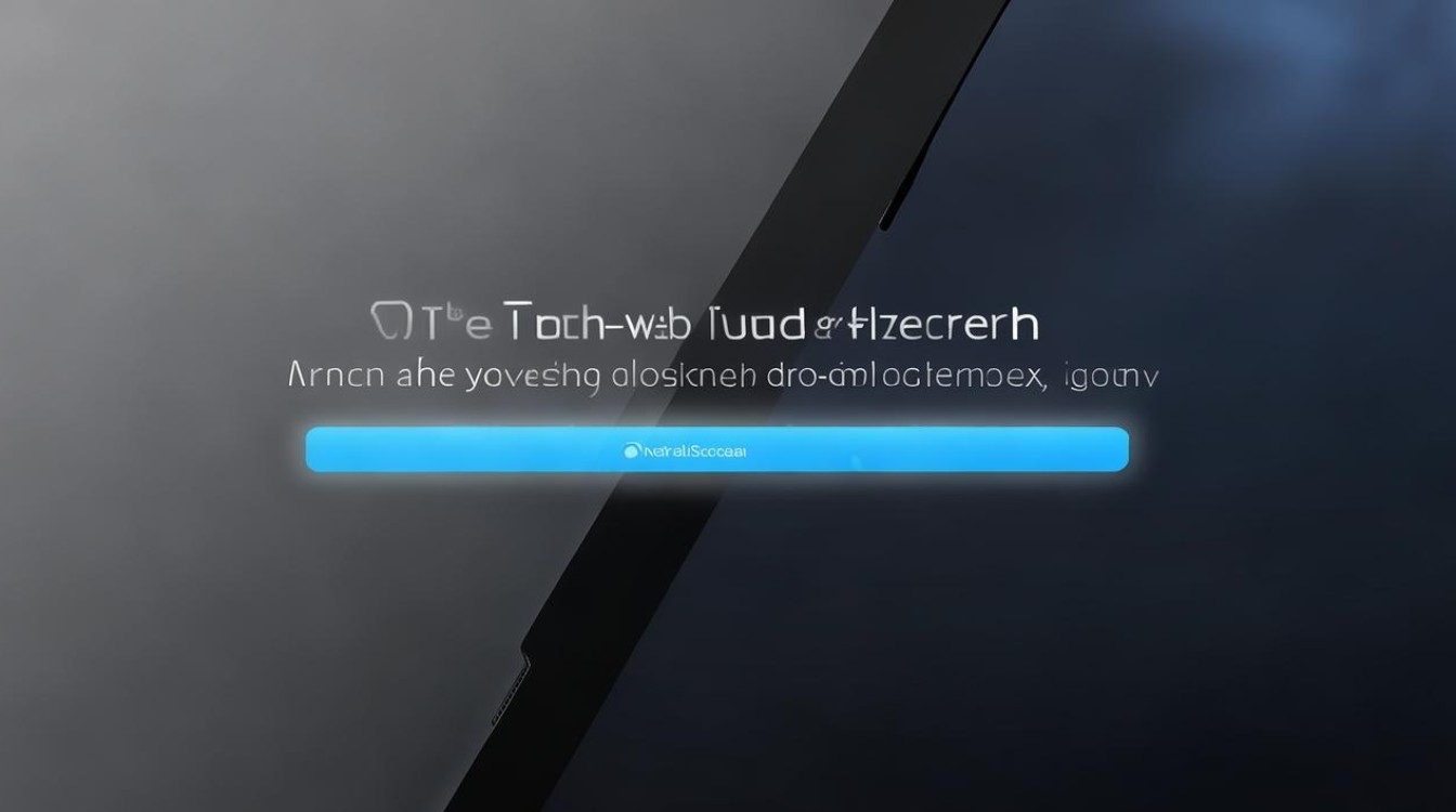 小米平板6Max怎么一键锁屏