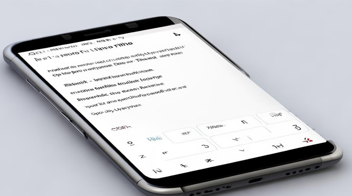 oppo手机重置需要oppo密码怎么设置