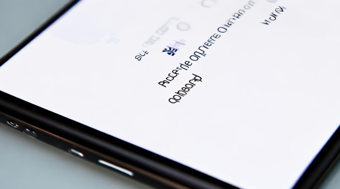 oppo手机重置需要oppo密码怎么设置