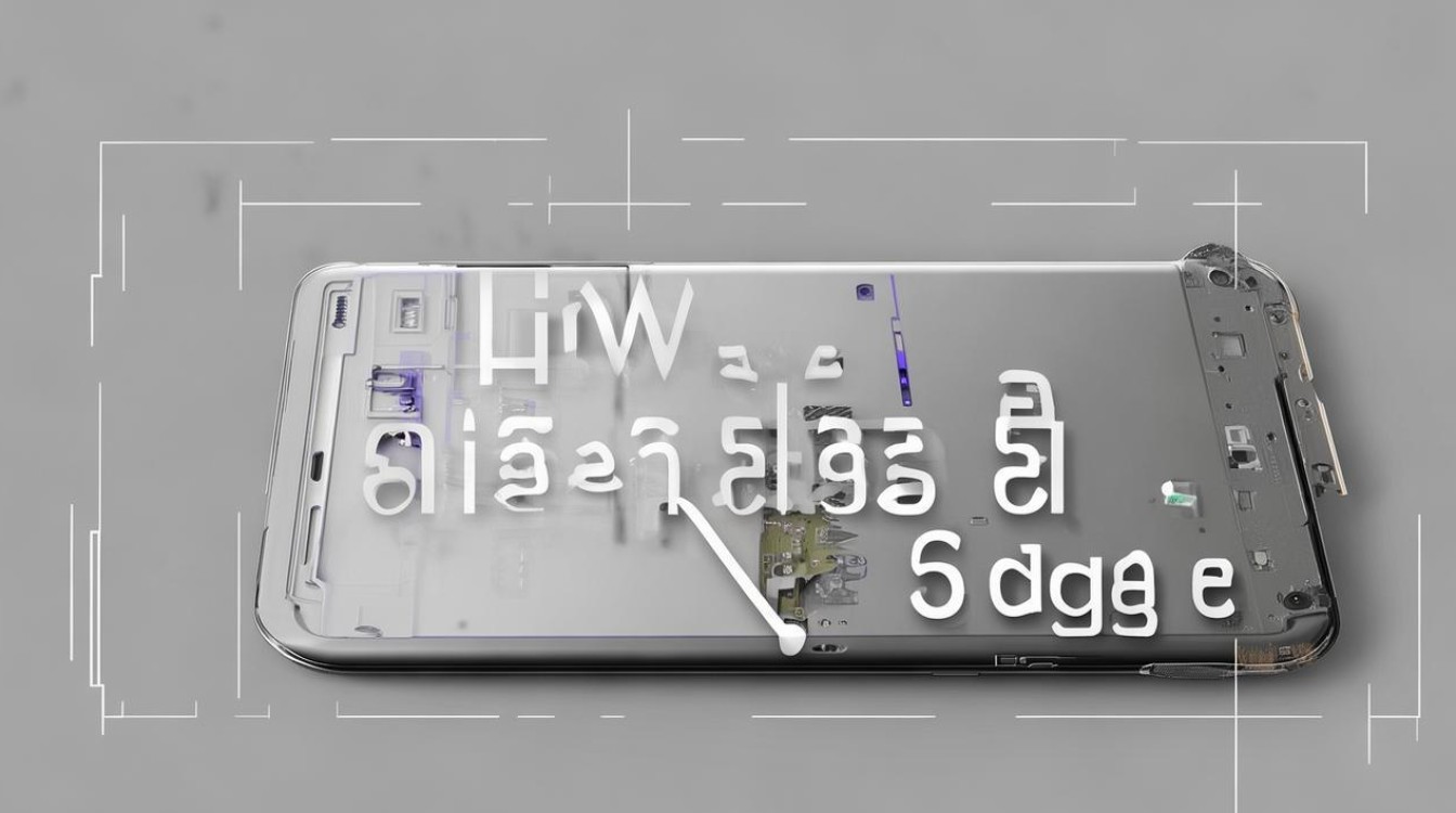 三星s6 edge 怎么拆