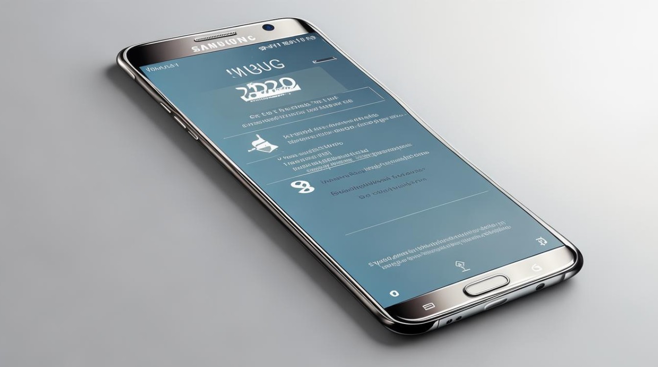 三星s6 9200蓝牙怎么用