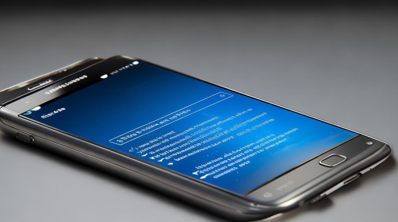 三星s6 9200蓝牙怎么用