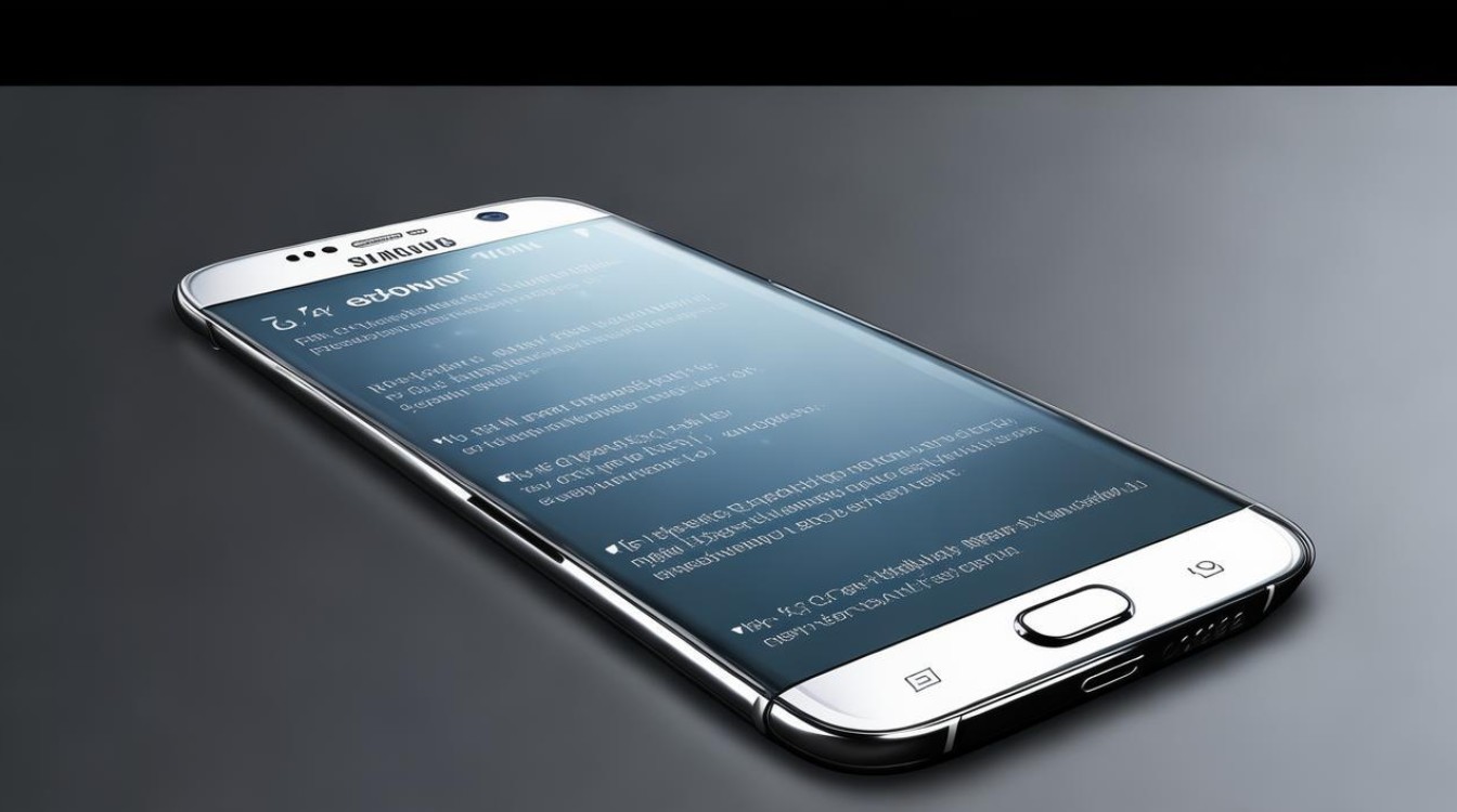 三星s6 9200蓝牙怎么用