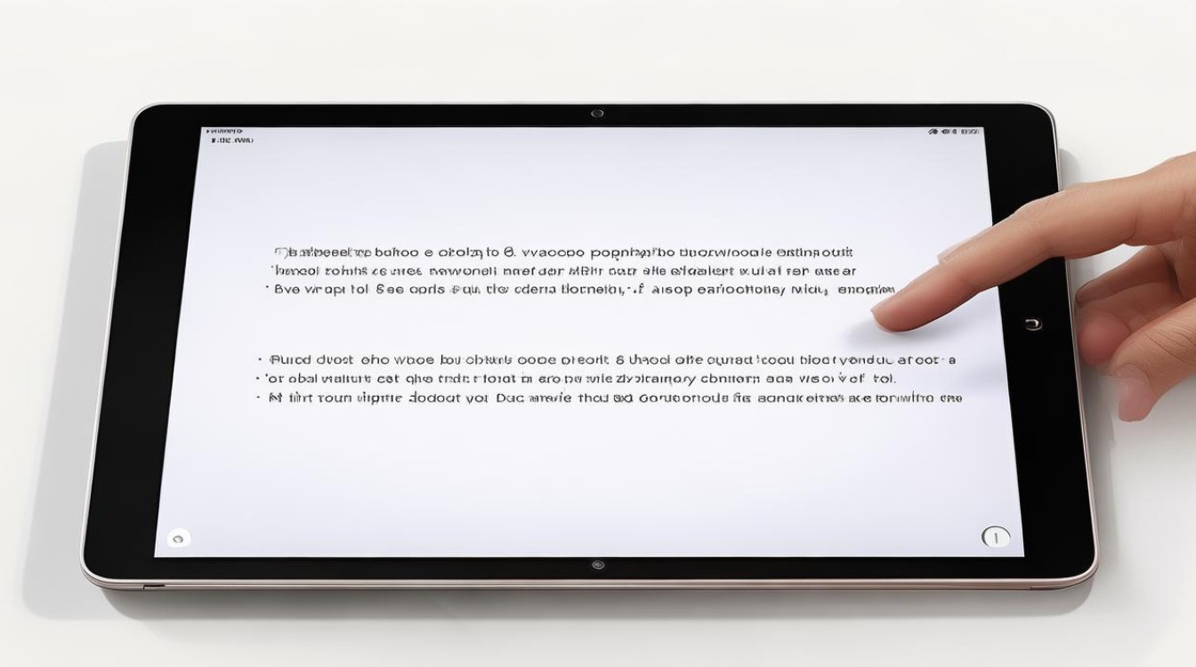 小米平板6Max怎么关闭语音控制