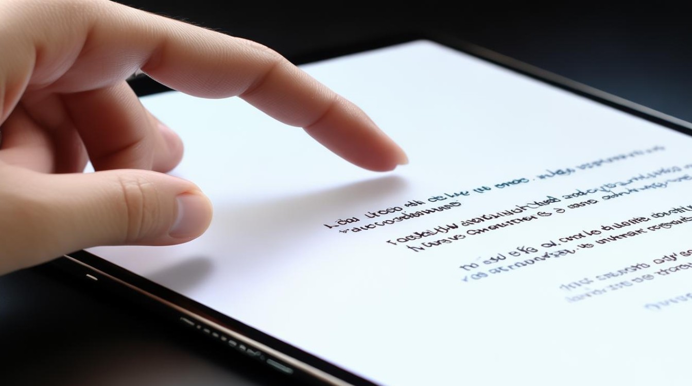 小米平板6Max怎么关闭语音控制