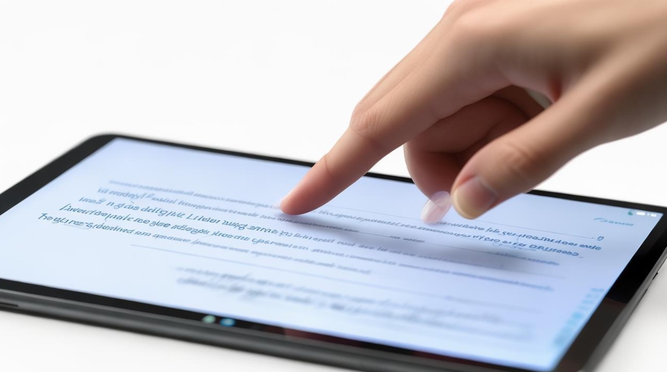 小米平板6Max怎么关闭语音控制