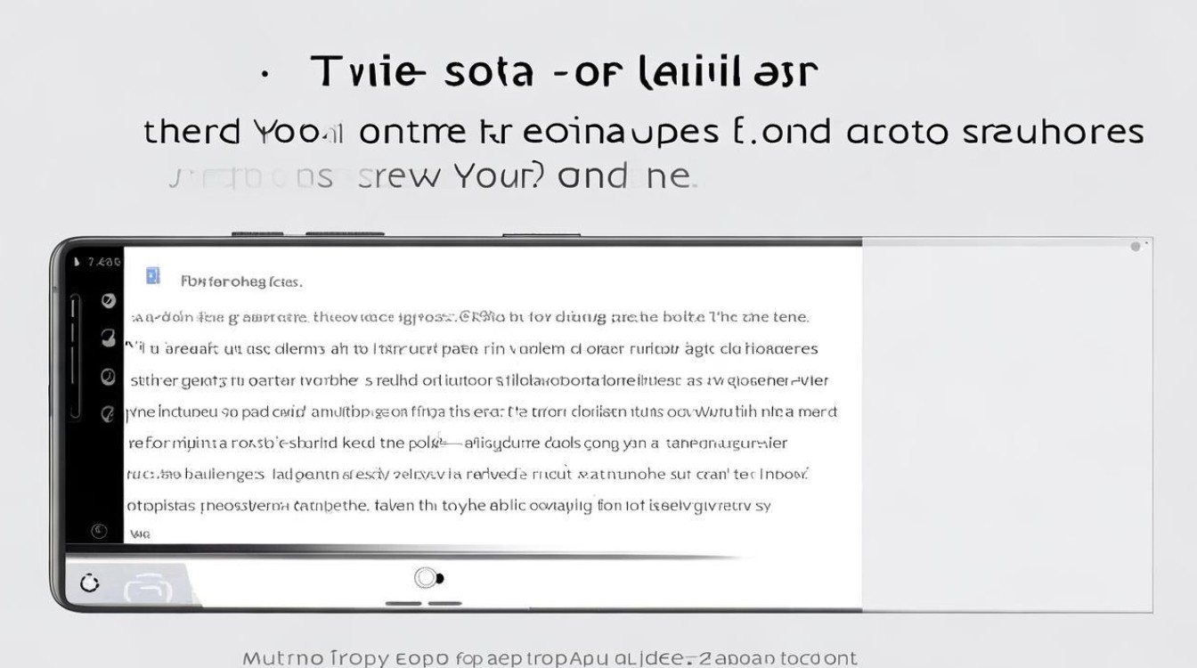 oppo手机怎么转移到新oppo