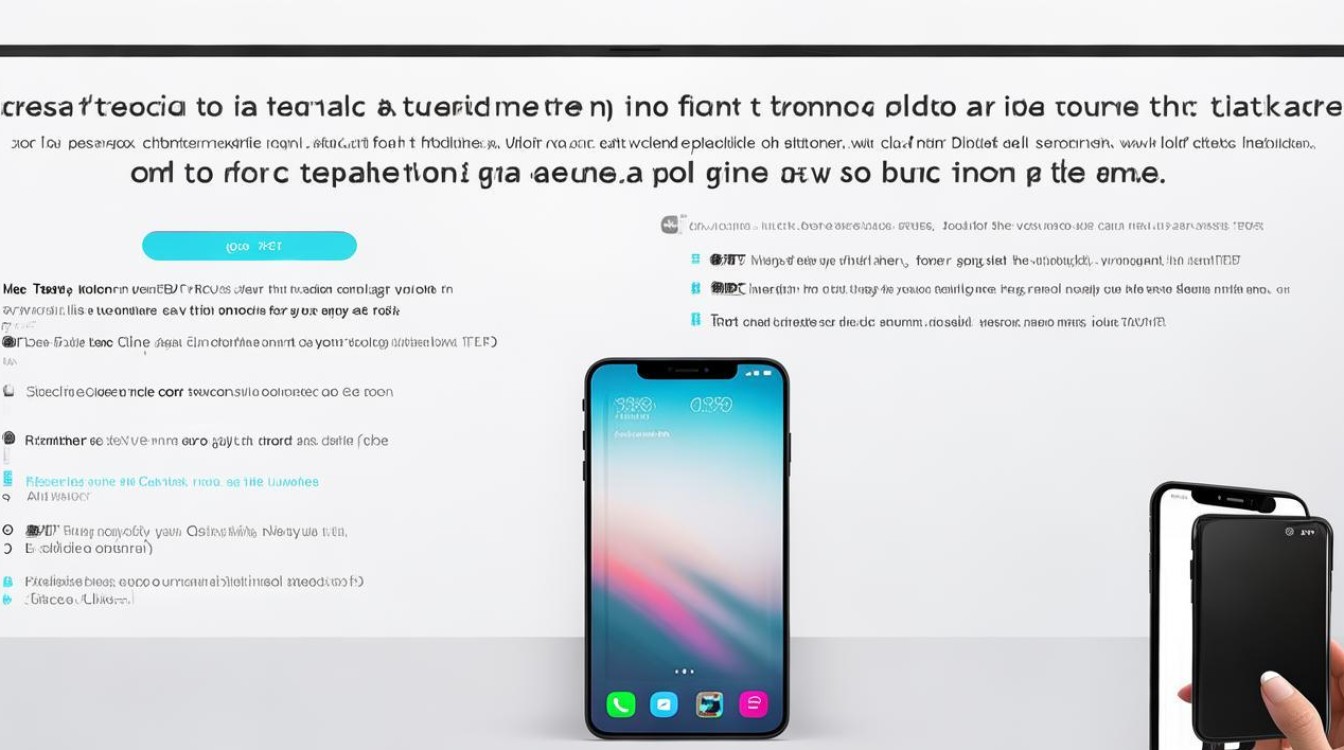 oppo手机怎么转移到新oppo