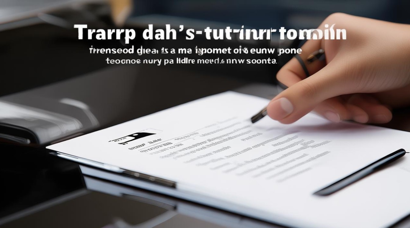 oppo手机怎么转移到新oppo