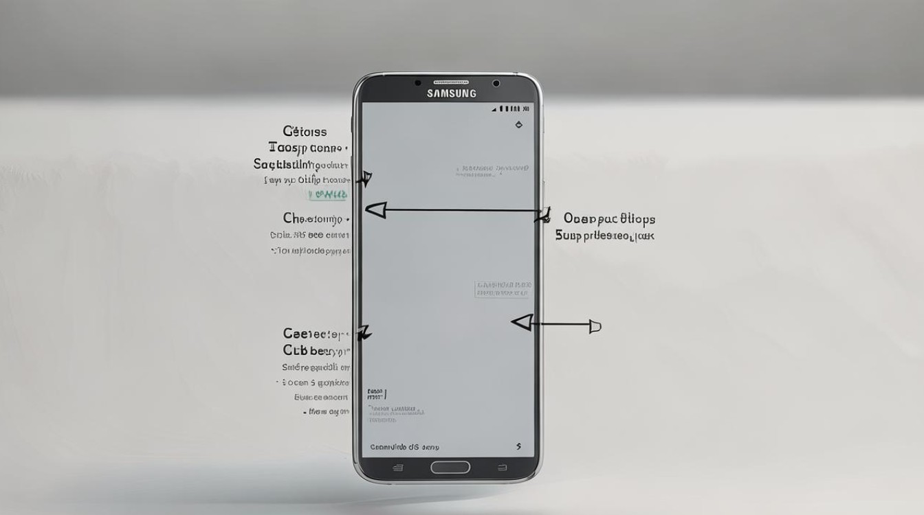三星s5怎么找到USB调试