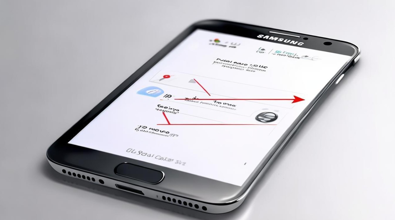 三星s5怎么找到USB调试