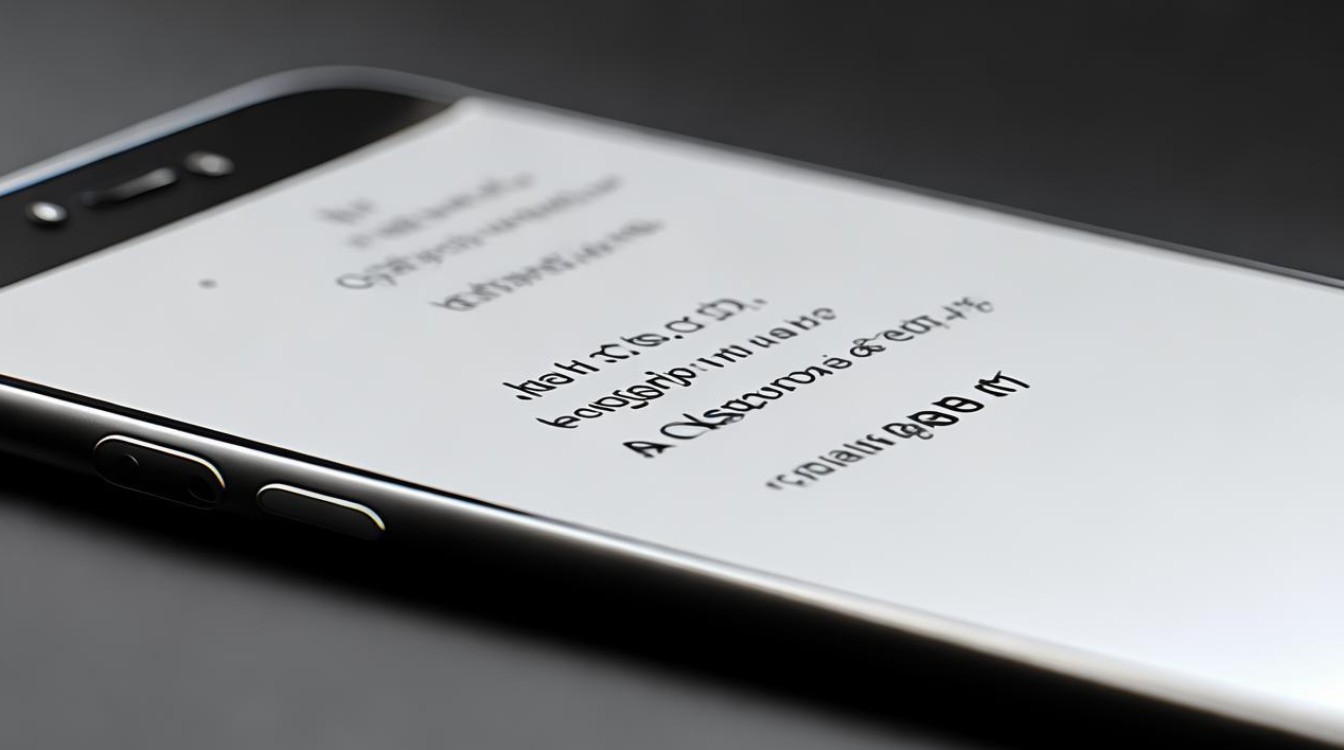 苹果6s装卡后怎么使用