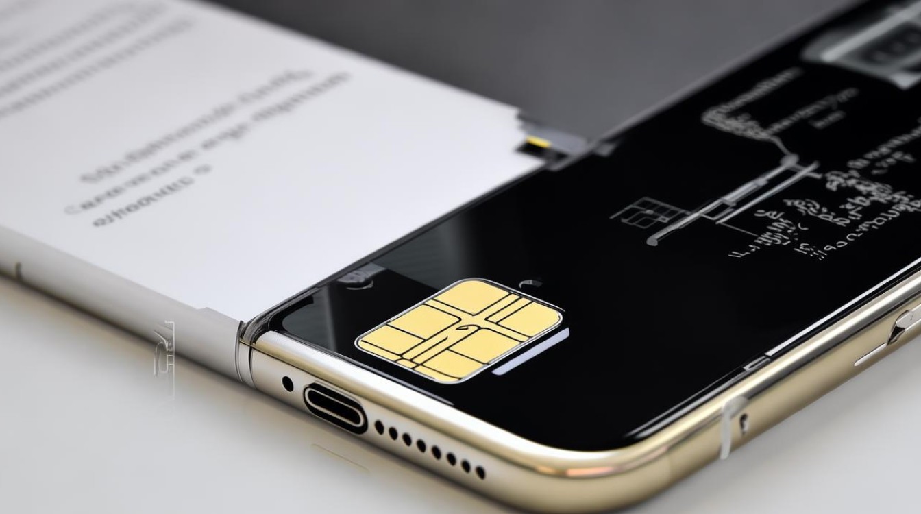 苹果6s装卡后怎么使用