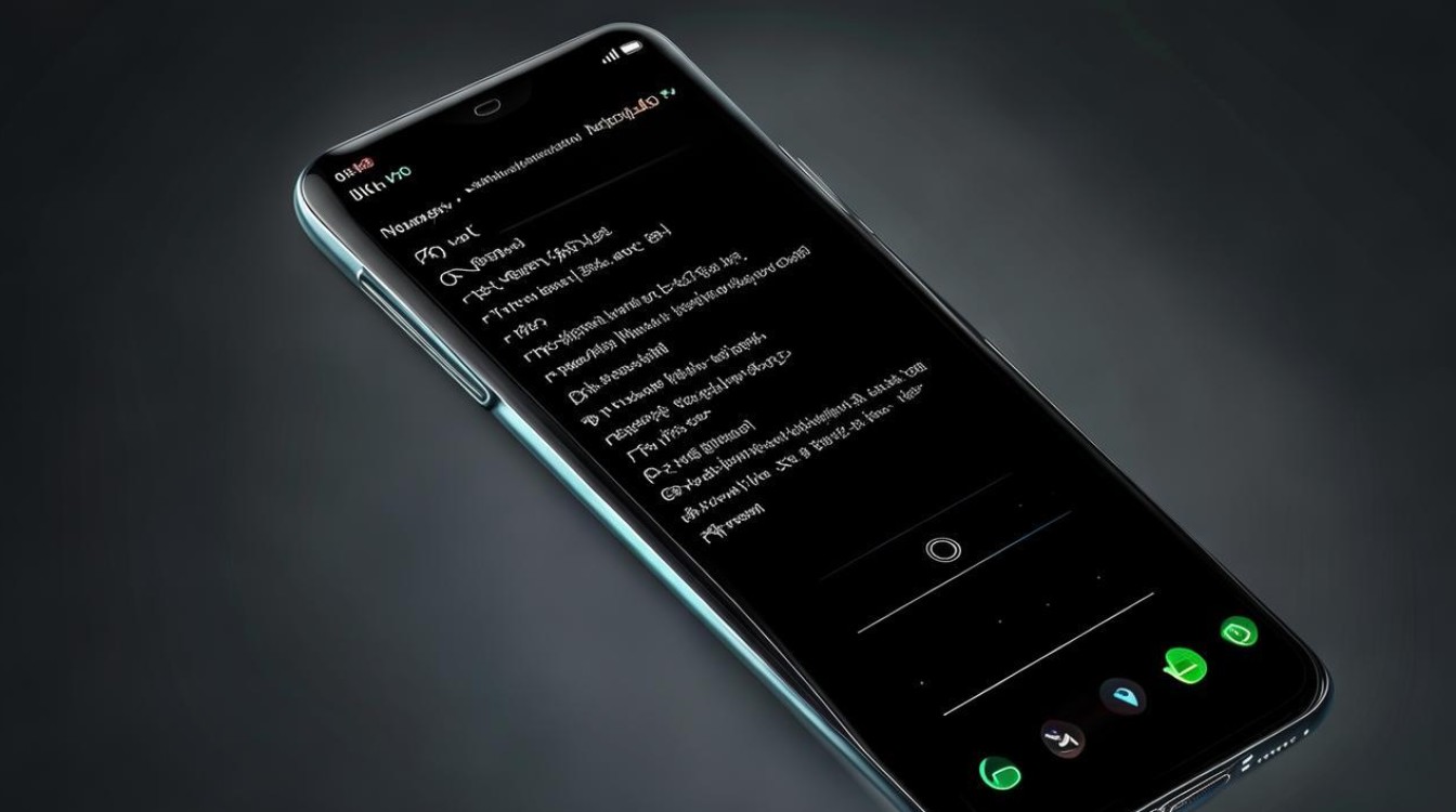 小米14如何开raw