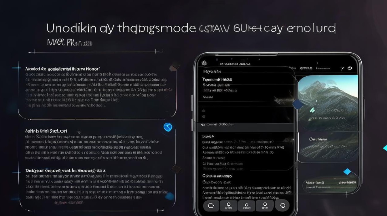 小米14如何开raw