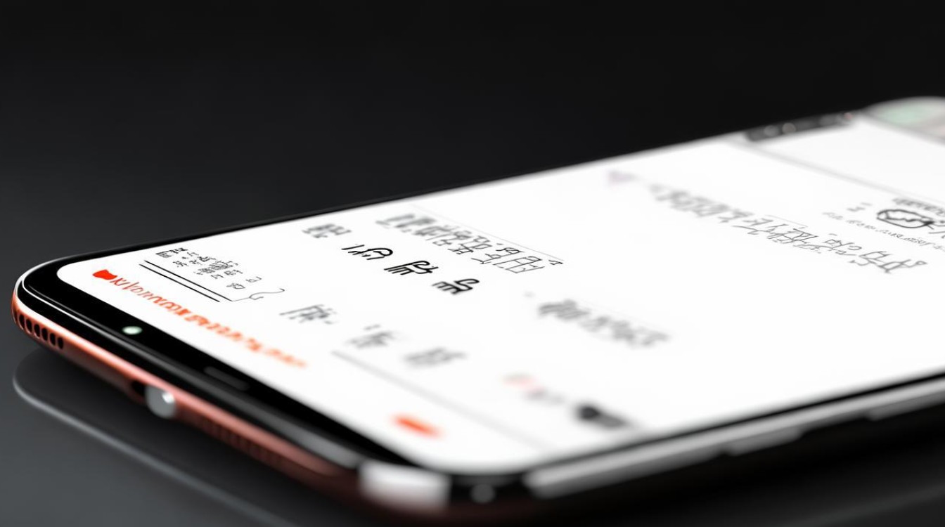 小米14如何开raw