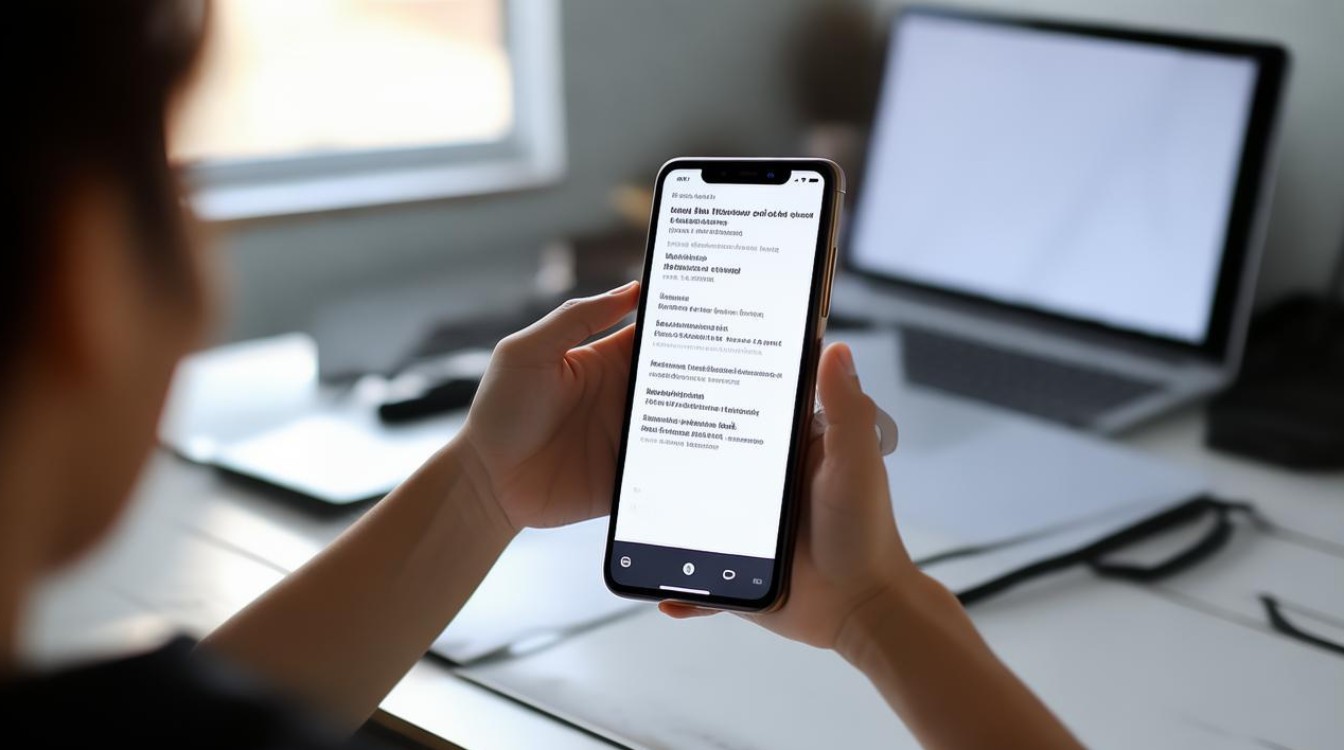 捡到了oppo手机怎么删除oppo账号