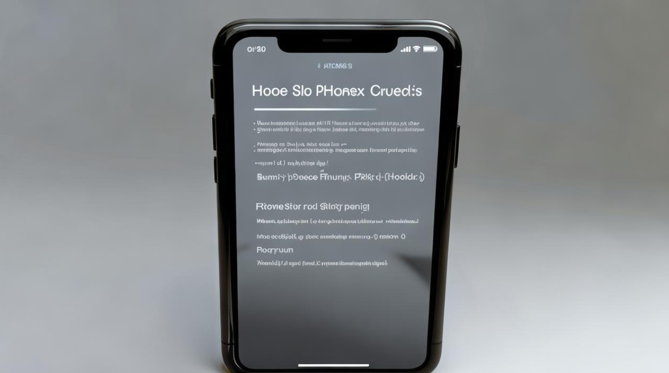 苹果6s砖头机怎么解锁