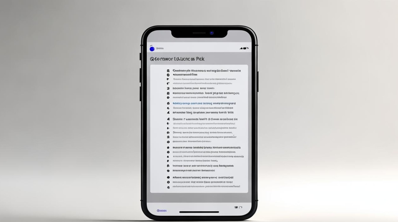 苹果6s砖头机怎么解锁