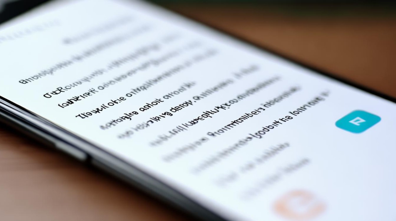 小米14如何开启开发者选项