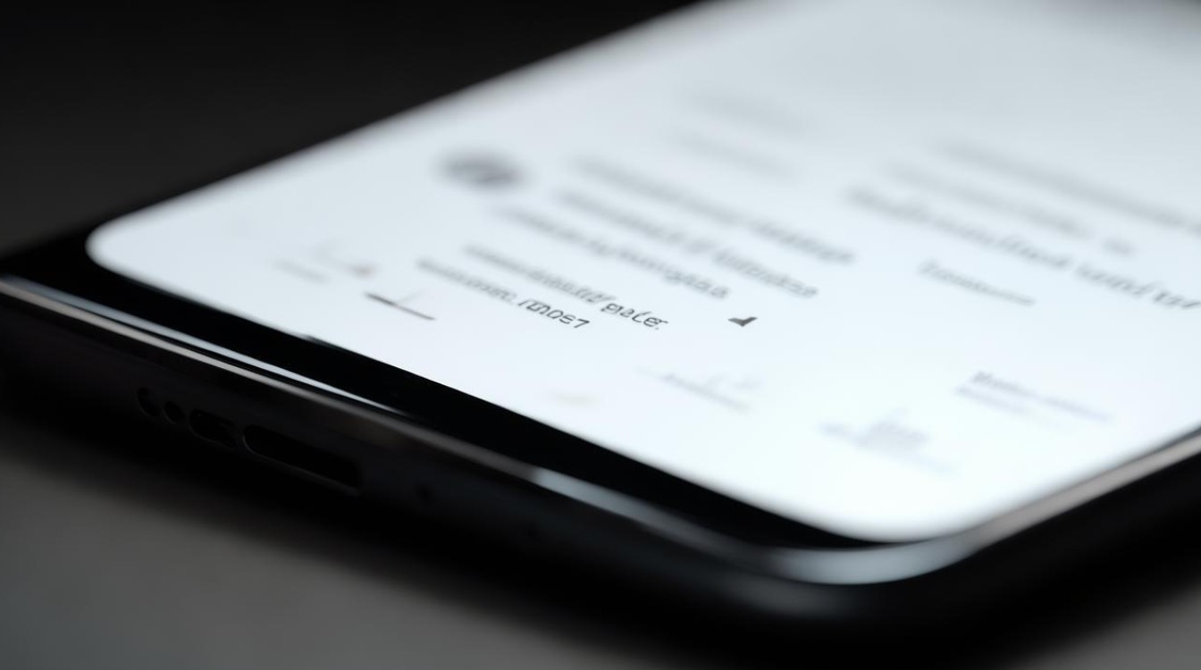 小米14如何开启开发者选项