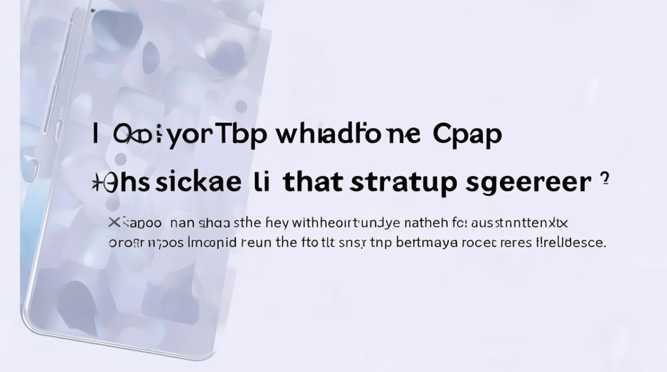 oppo手机开机卡在oppo怎么办