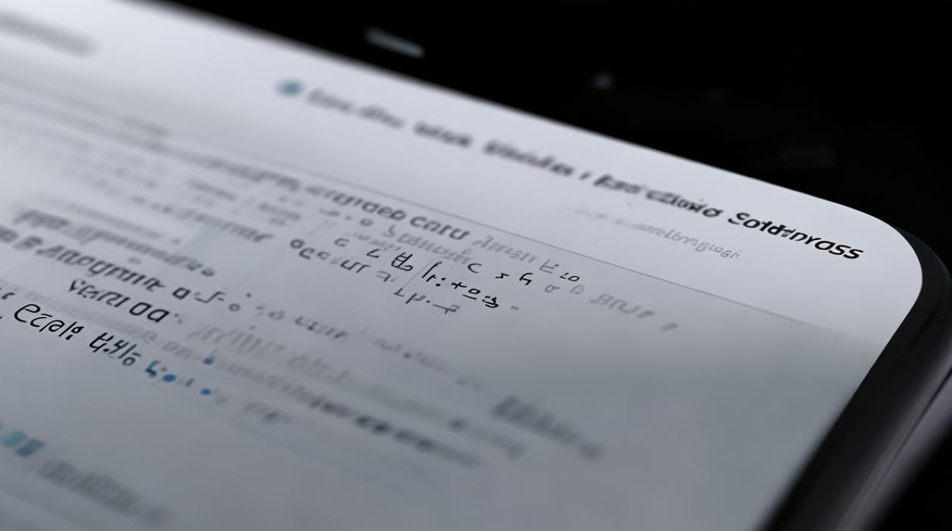 vivox5开发者怎么设置