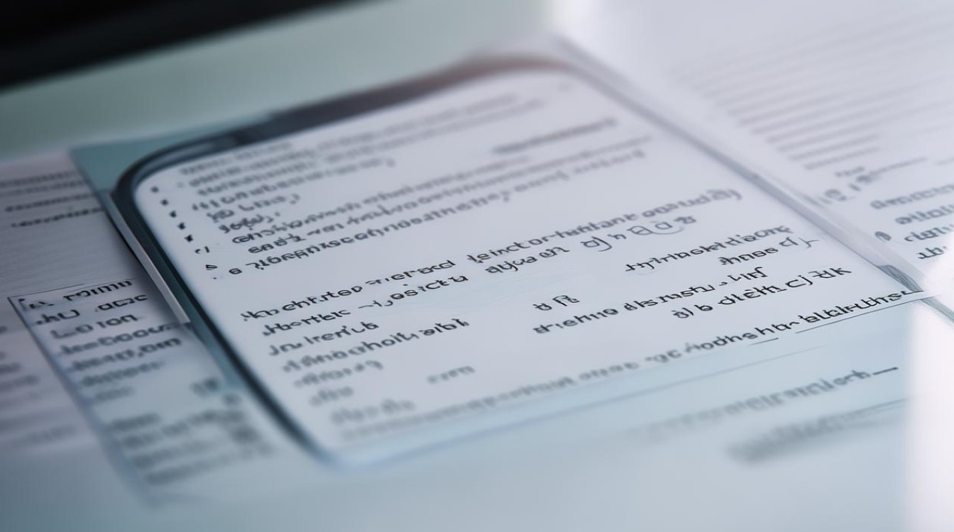 vivox5开发者怎么设置