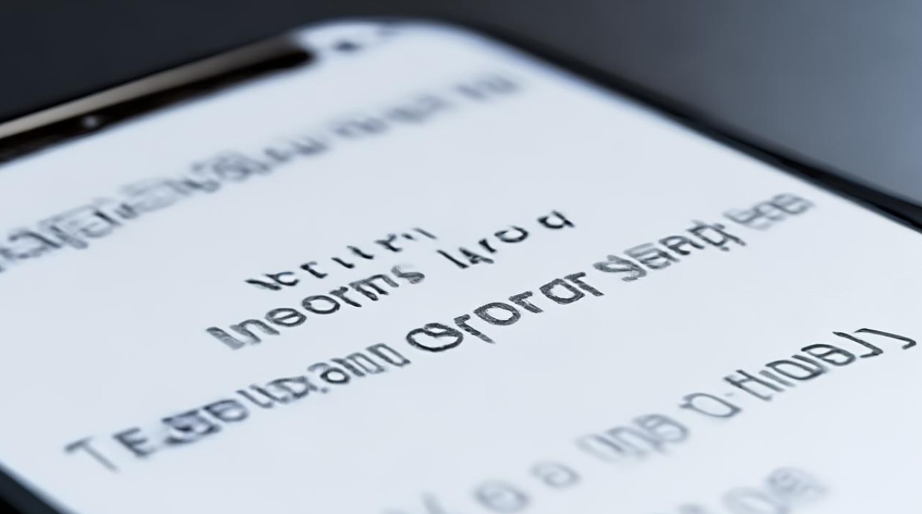 vivox5开发者怎么设置