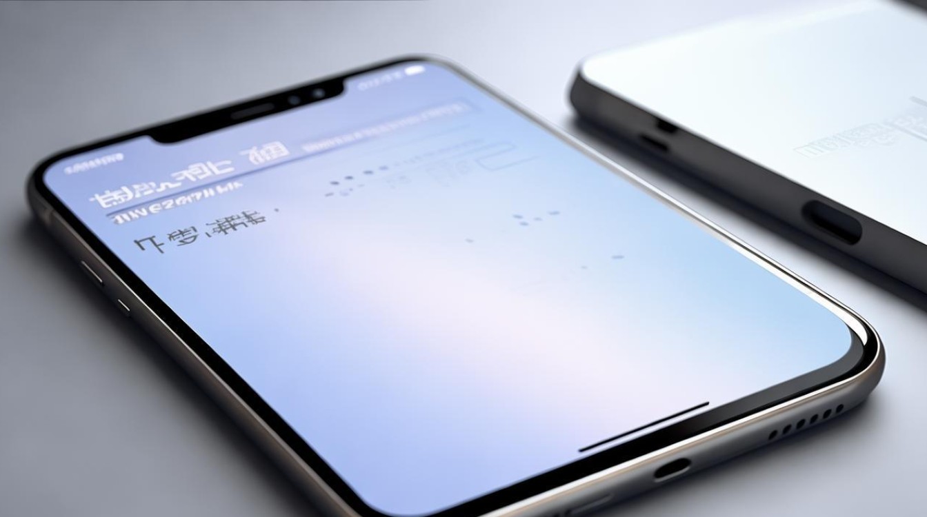vivox5m没有信号怎么办