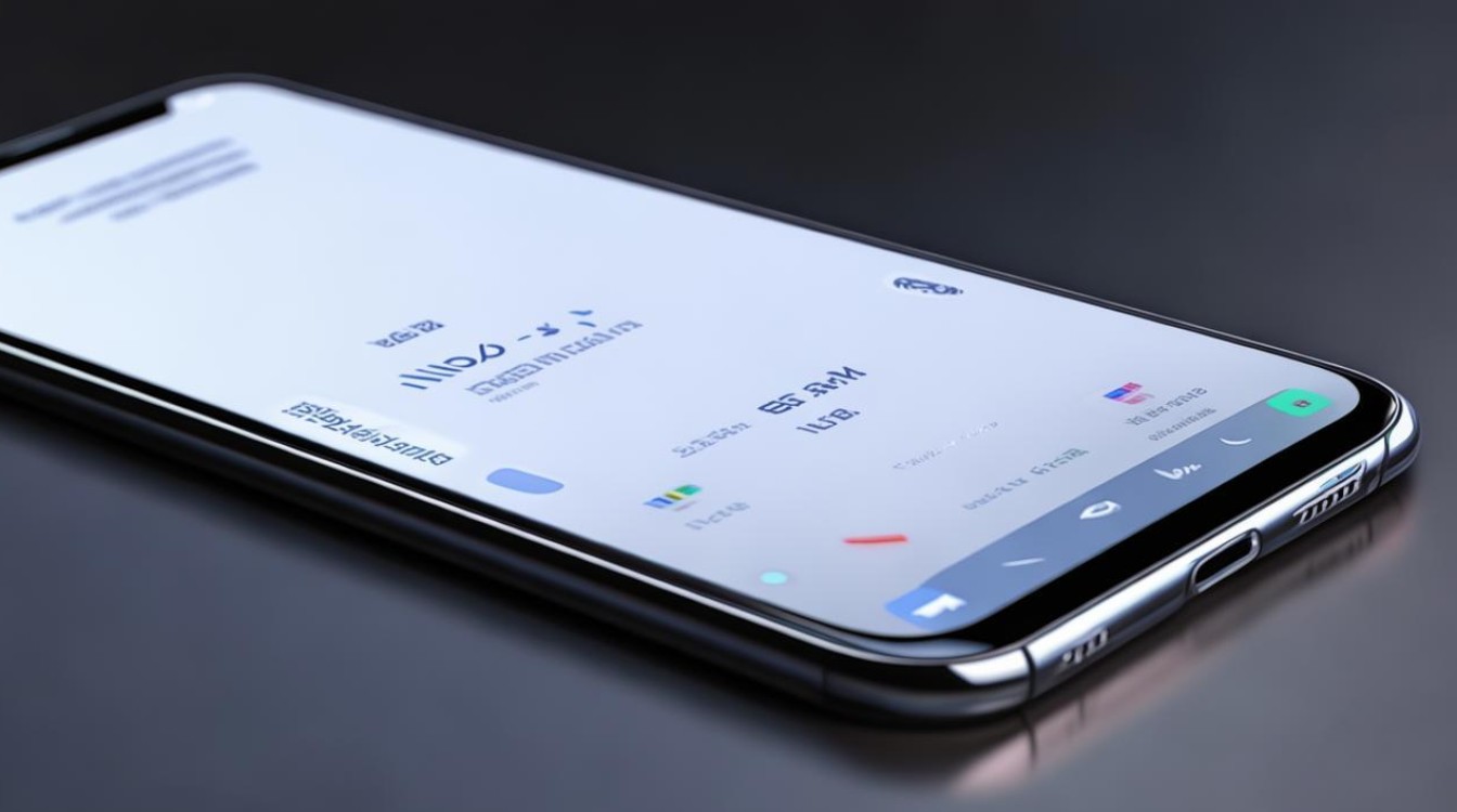 vivox5m没有信号怎么办