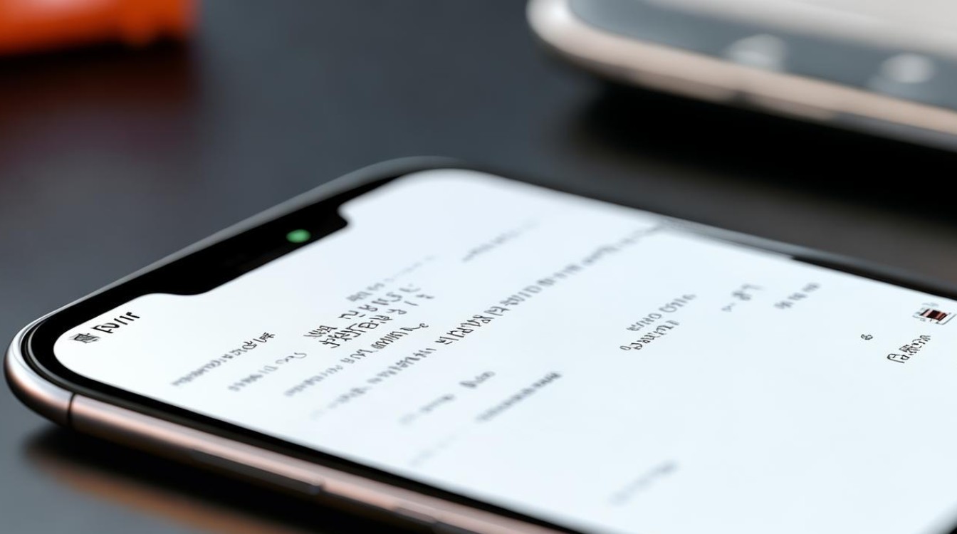 vivox5m没有信号怎么办
