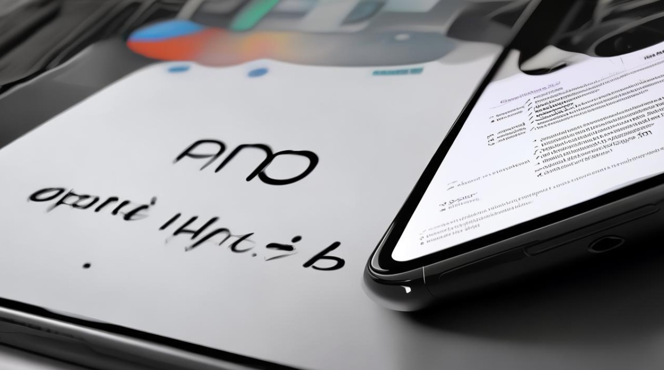 非oppo手机怎么用我的oppo