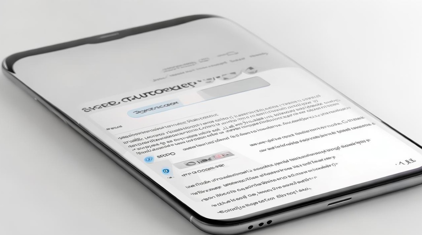 非oppo手机怎么用我的oppo