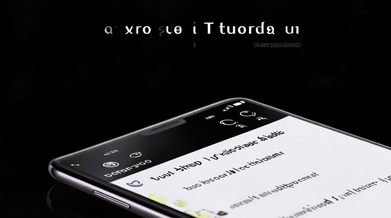 非oppo手机怎么用我的oppo