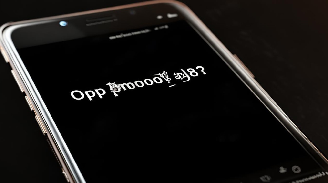 oppo手机被黑oppo怎么办啊