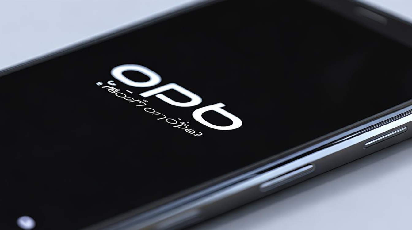 oppo手机被黑oppo怎么办啊