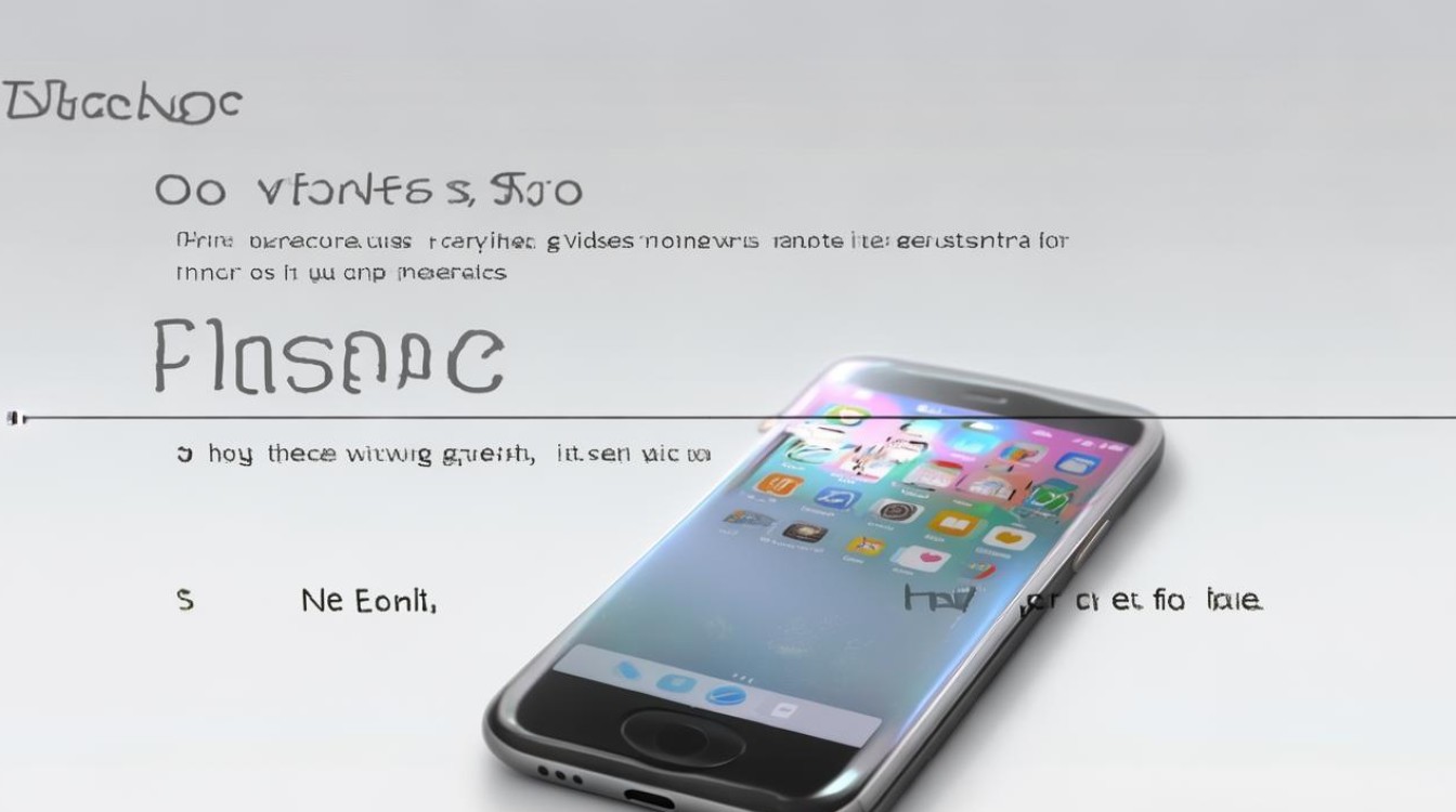 苹果6s中手势怎么用