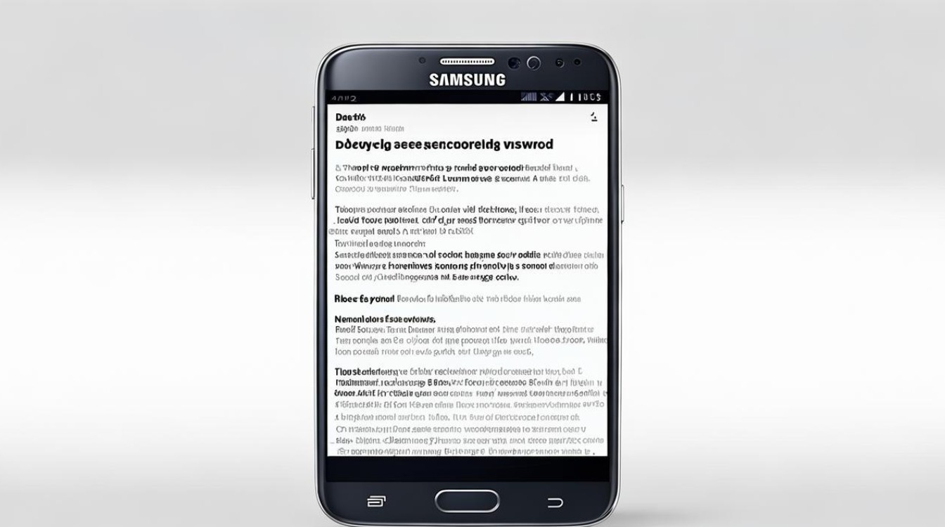 三星s5怎么跳过锁屏密码