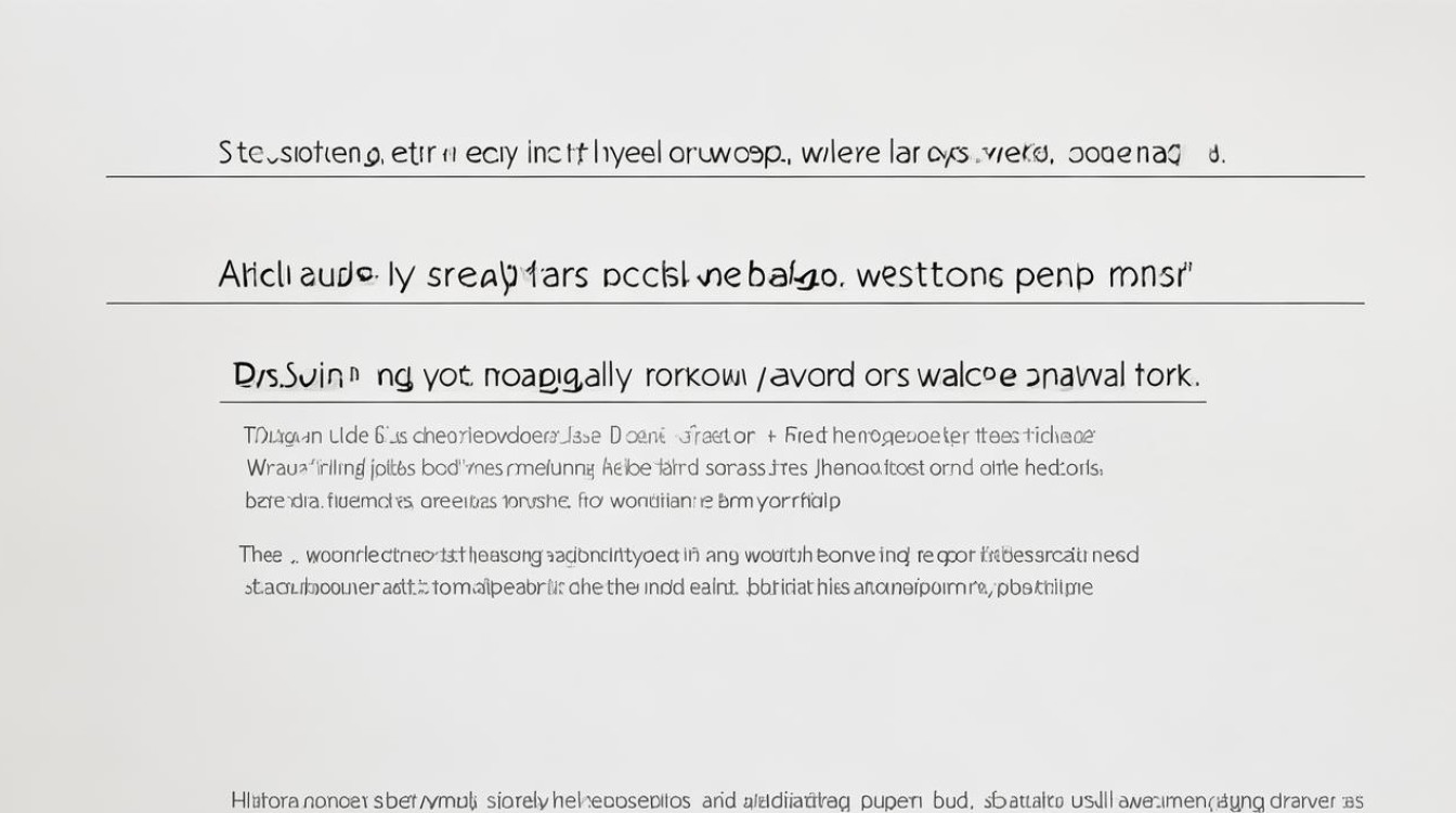 三星s5怎么跳过锁屏密码