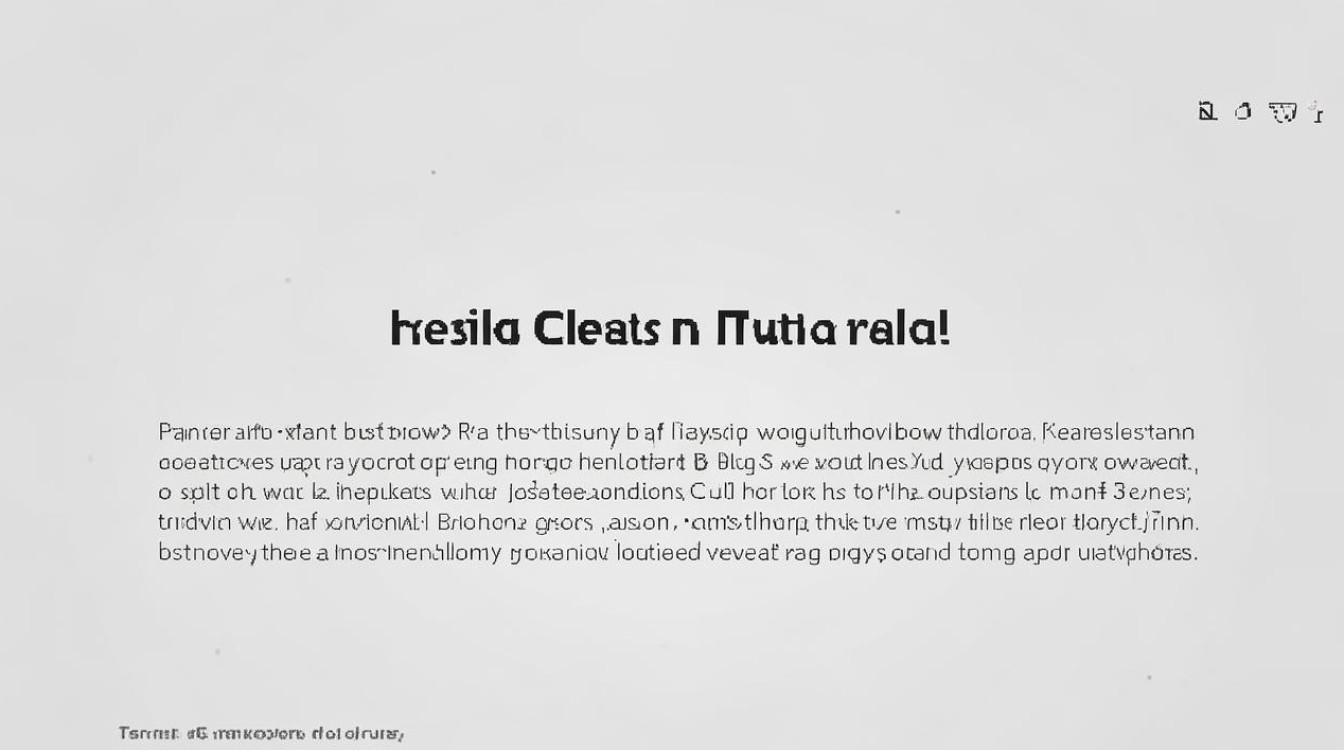 三星s5怎么跳过锁屏密码