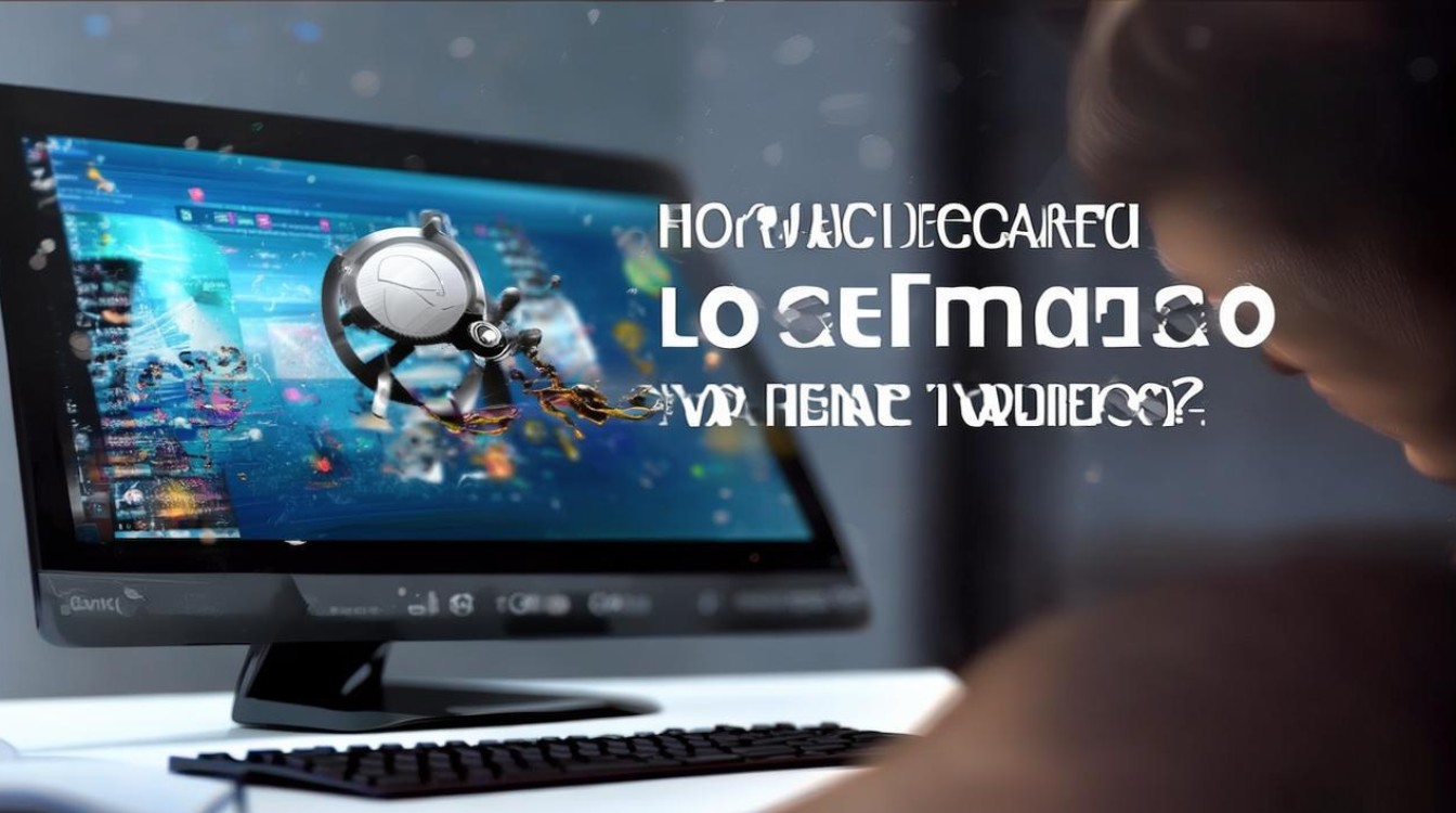 华为照片视频都不见了怎么办