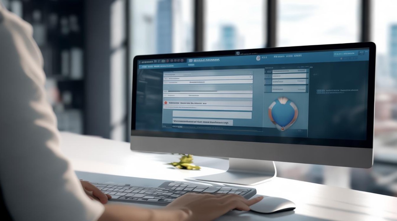 华为账号密码被盗怎么找回