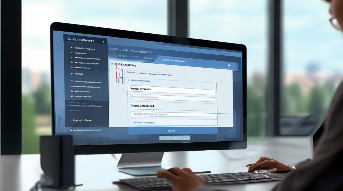 华为账号密码被盗怎么找回