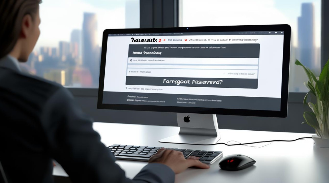 华为账号密码被盗怎么找回