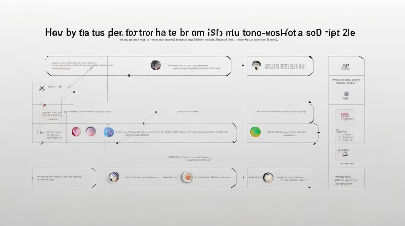 oppo7怎么导oppo11