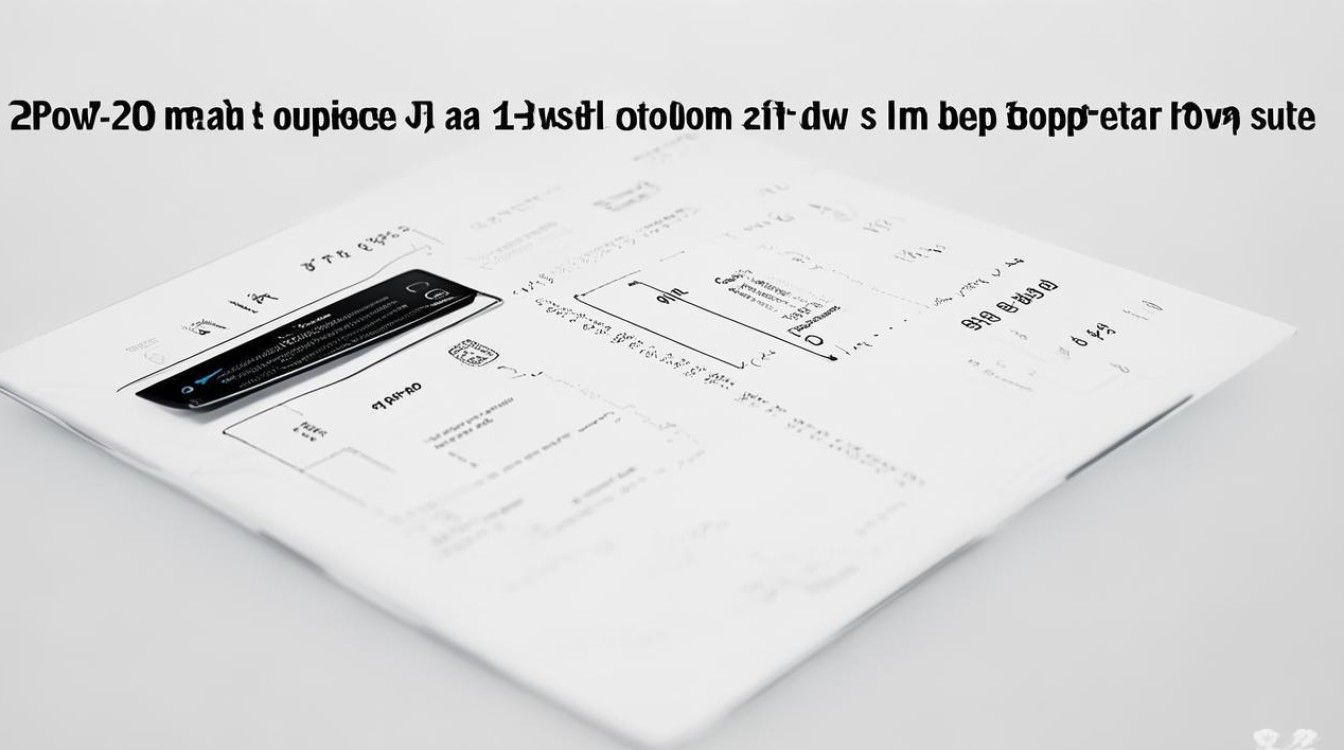 oppo7怎么导oppo11
